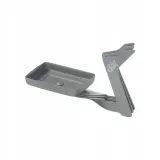 kuchenka-esbit-titanium-solid-fuel-stove-rodzaj-na-paliwa-stale