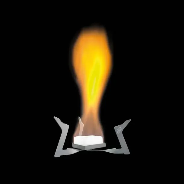 kuchenka-esbit-titanium-solid-fuel-stove-marka-esbit