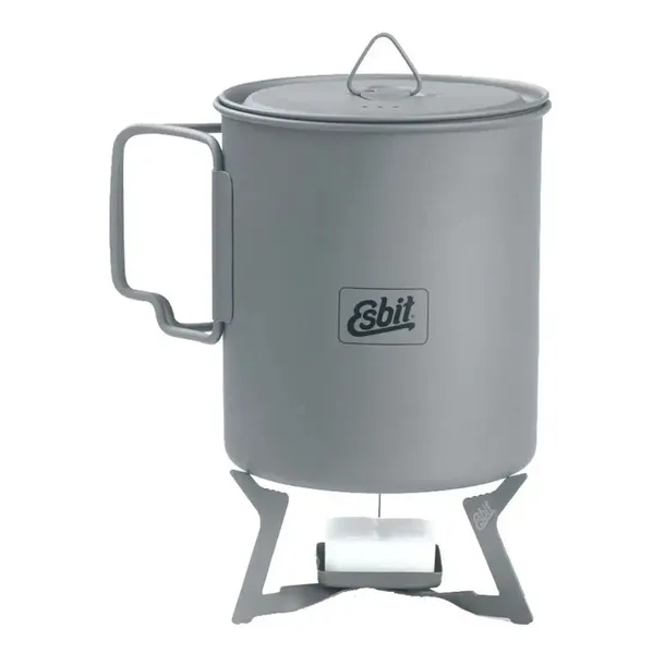kuchenka-esbit-titanium-solid-fuel-stove-liczba-palnikow-1