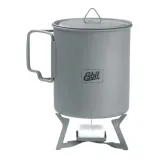 kuchenka-esbit-titanium-solid-fuel-stove-liczba-palnikow-1
