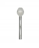 lyzka-esbit-titanium-spoon