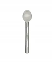 lyzka-esbit-titanium-spoon