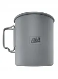 kubek-esbit-titanium-pot