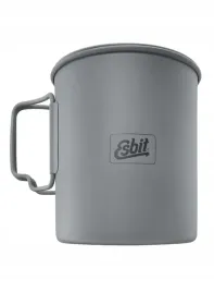 kubek-esbit-titanium-pot