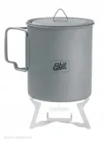 kubek-esbit-titanium-pot-waga-z-opakowaniem-0-2-kg