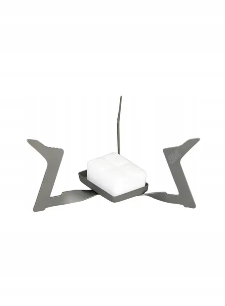 kuchenka-esbit-titanium-solid-fuel-stove
