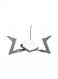 kuchenka-esbit-titanium-solid-fuel-stove