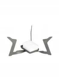 kuchenka-esbit-titanium-solid-fuel-stove