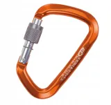 karabinek-do-wspinaczki-cf-sg-climbing-technology-ksztalt-inny