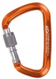 karabinek-do-wspinaczki-cf-sg-climbing-technology-liczba-sztuk-w-opakowaniu-1-szt