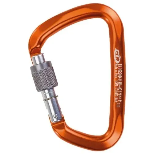 karabinek-do-wspinaczki-cf-sg-climbing-technology-kod-producenta-8056734832396