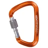 karabinek-do-wspinaczki-cf-sg-climbing-technology-kod-producenta-8056734832396