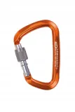 karabinek-do-wspinaczki-cf-sg-climbing-technology