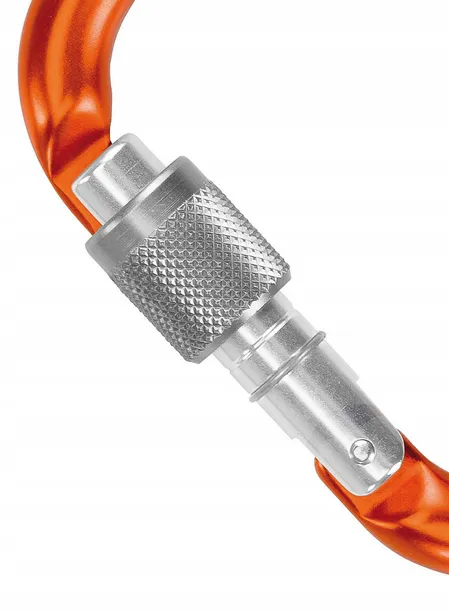 karabinek-do-wspinaczki-cf-sg-climbing-technology-stan-nowy
