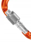 karabinek-do-wspinaczki-cf-sg-climbing-technology-stan-nowy