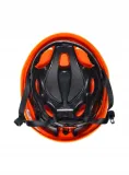 kask-do-wspinaczki-climbing-technology-venus-plus-kolor-pomaranczowy