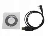 kabel-do-programowania-wtyk-k-tyt-baofeng-uv-5r