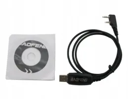 kabel-do-programowania-wtyk-k-tyt-baofeng-uv-5r