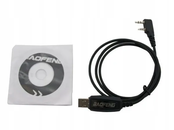 kabel-do-programowania-wtyk-k-tyt-baofeng-uv-5r