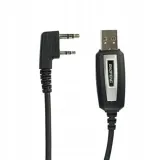 kabel-do-programowania-wtyk-k-tyt-baofeng-uv-5r-stan-nowy