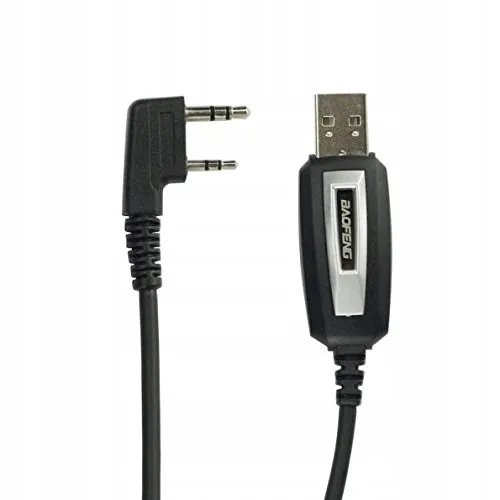 kabel-do-programowania-wtyk-k-tyt-baofeng-uv-5r-stan-nowy