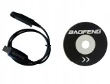 kabel-usb-plyta-do-programowania-baofeng-t-57-a58