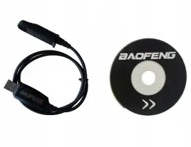 kabel-usb-plyta-do-programowania-baofeng-t-57-a58