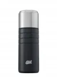 termos-esbit-majoris-vacuum-flask-05l-black