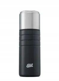 termos-esbit-majoris-vacuum-flask-05l-black