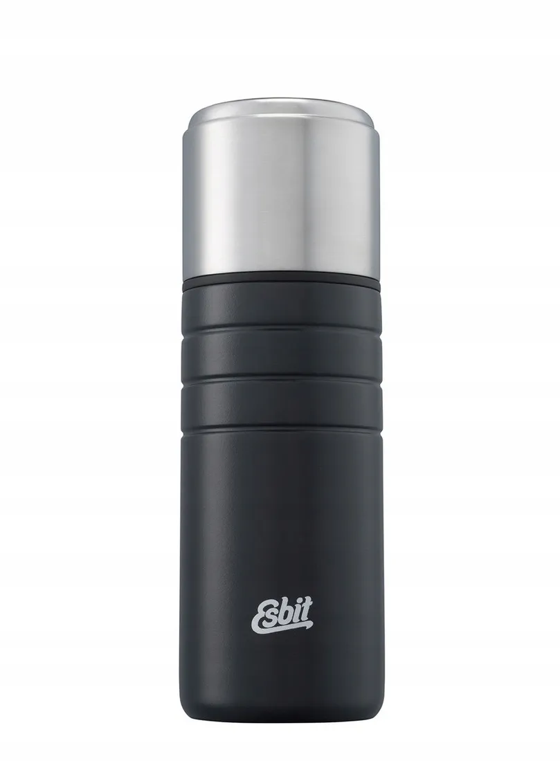 termos-esbit-majoris-vacuum-flask-05l-black