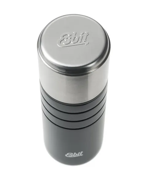 termos-esbit-majoris-vacuum-flask-05l-black-pojemnosc-0-5-l