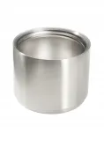 termos-esbit-majoris-vacuum-flask-05l-black-waga-z-opakowaniem-0-4-kg
