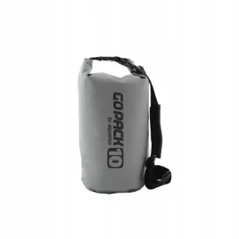 worek-wodoodporny-wodoszczelny-gopack-10l-aquarius