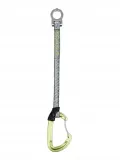 ekspres-ice-hook-22cm-green-climbing-technology
