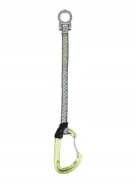 ekspres-ice-hook-22cm-green-climbing-technology