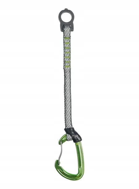 ekspres-ice-hook-22cm-green-climbing-technology-kod-producenta-8057733301784