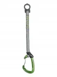 ekspres-ice-hook-22cm-green-climbing-technology-kod-producenta-8057733301784