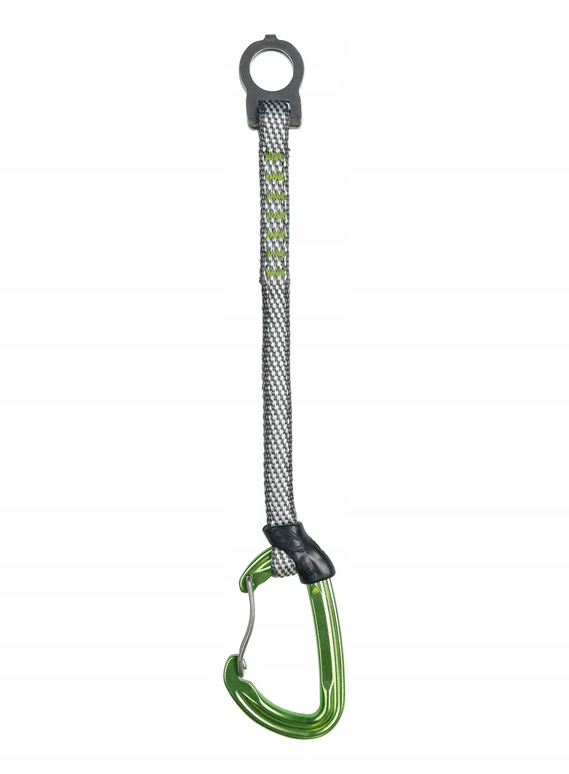 ekspres-ice-hook-22cm-green-climbing-technology