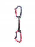 ekspres-climbing-technology-lime-set-dy-12cm