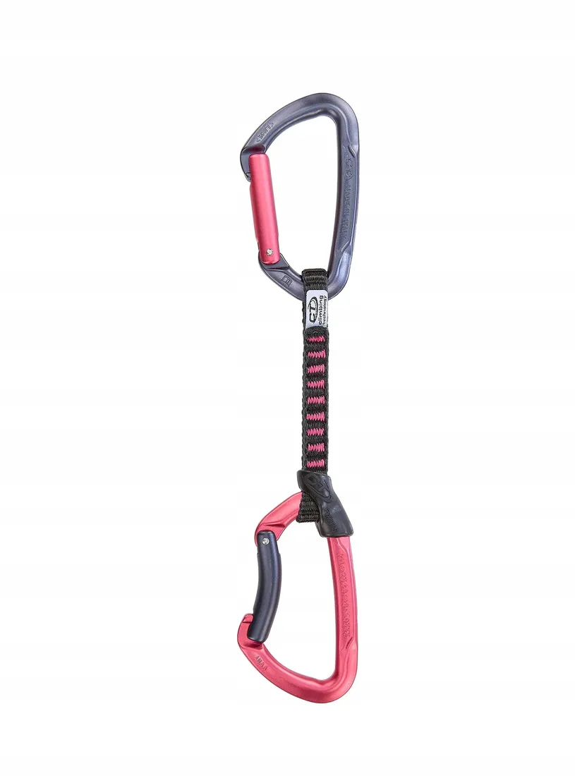ekspres-climbing-technology-lime-set-dy-12cm