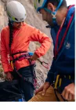 ekspres-climbing-technology-lime-set-dy-12cm-kod-producenta-8057733308677