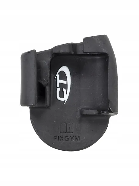 klips-fixgym-8mm-black-climbing-technology
