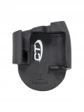 klips-fixgym-8mm-black-climbing-technology