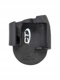 klips-fixgym-8mm-black-climbing-technology