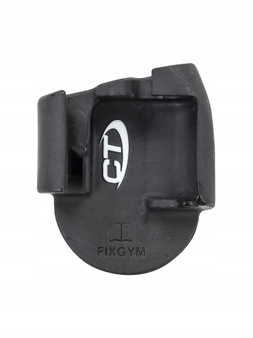 klips-fixgym-8mm-black-climbing-technology