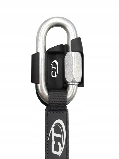 klips-fixgym-8mm-black-climbing-technology-stan-nowy