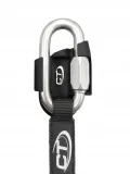 klips-fixgym-8mm-black-climbing-technology-stan-nowy