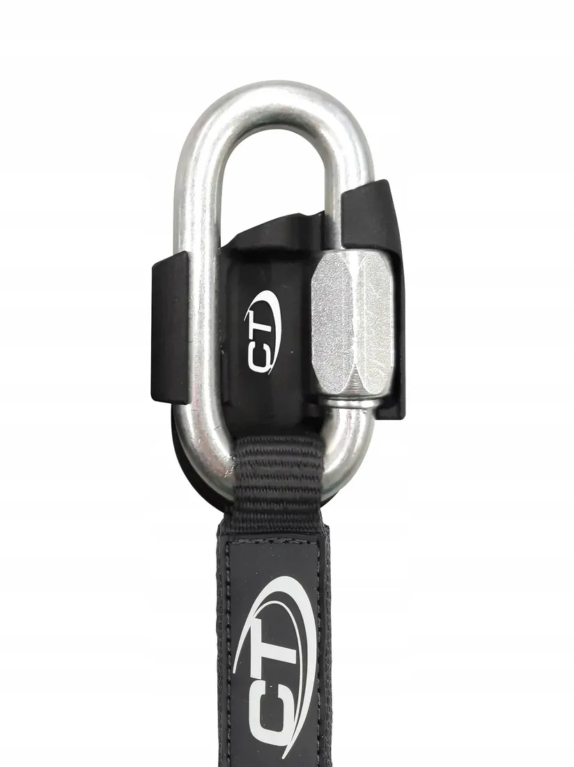 klips-fixgym-8mm-black-climbing-technology