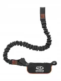 lonza-flex-abs-140-black-climbing-technology