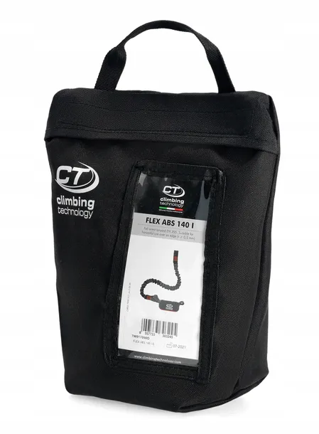 lonza-flex-abs-140-black-climbing-technology-kod-producenta-flex-abs